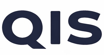 株式会社QIS