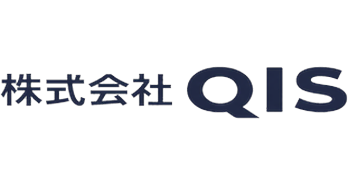QIS_logo_349x185_trimmed