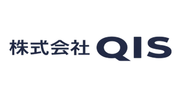 株式会社QIS